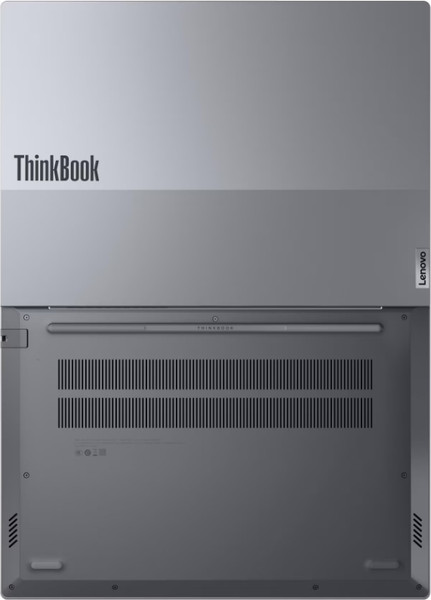 Изображение товара Ноутбук Lenovo ThinkBook 14 G8 IRL (21SG008LRT)