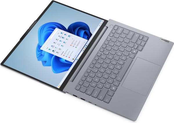 Изображение товара Ноутбук Lenovo ThinkBook 14 G8 IRL (21SG008LRT)