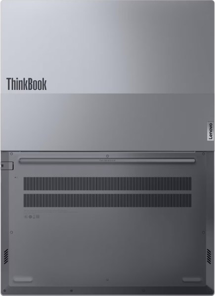 Изображение товара Ноутбук Lenovo ThinkBook 16 G8 IRL (21SH009GRT)