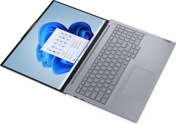 Изображение товара Ноутбук Lenovo ThinkBook 16 G8 IRL (21SH009GRT)