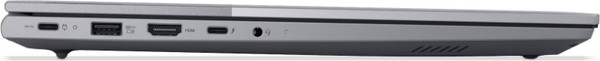 Изображение товара Ноутбук Lenovo ThinkBook 16 G8 IRL (21SH009GRT)