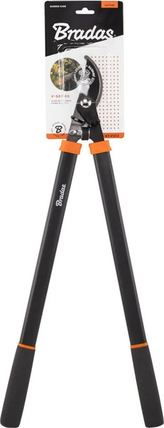 Изображение товара Сучкорез механический Bradas V-Series / KT-V1213