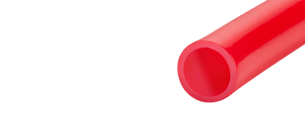 Изображение товара Труба водопроводная Weser PE-RT/EVOH/PE-RT 16х2.0мм / 800010.6