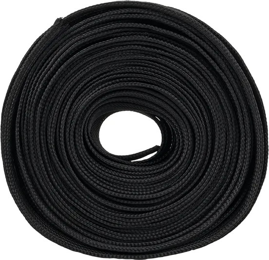 Изображение товара Кабельная оплетка EKF PROxima cb-pa-20-32