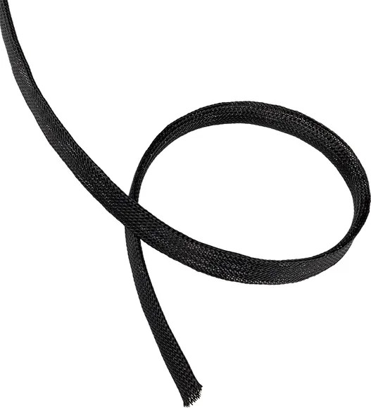 Изображение товара Кабельная оплетка EKF PROxima cb-pa-20-32