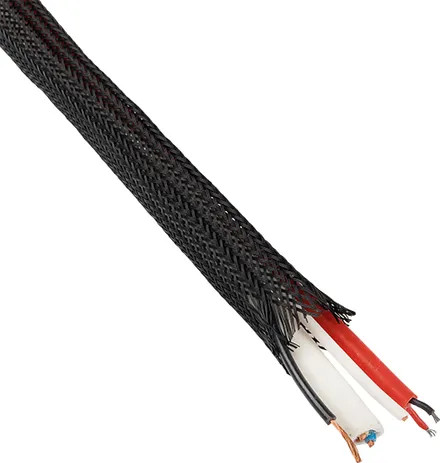 Изображение товара Кабельная оплетка EKF PROxima cb-pa-20-32