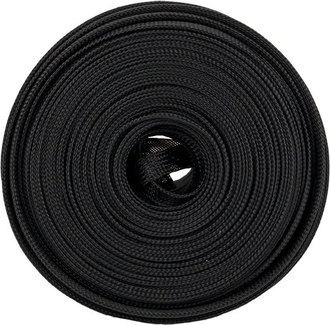 Изображение товара Кабельная оплетка EKF PROxima cb-pa-12-20