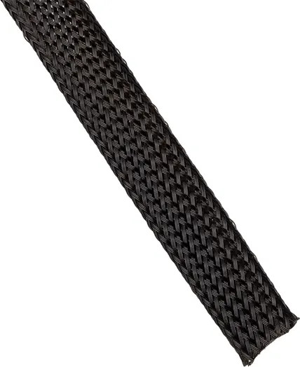 Изображение товара Кабельная оплетка EKF PROxima cb-pa-12-20