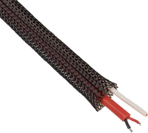 Изображение товара Кабельная оплетка EKF PROxima cb-pa-12-20