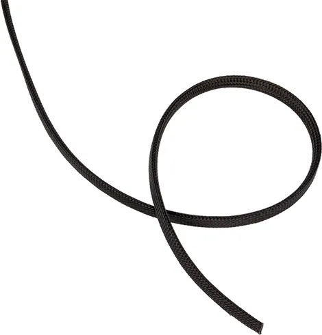 Изображение товара Кабельная оплетка EKF PROxima cb-pa-12-20