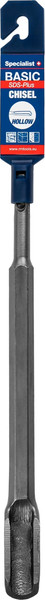 Изображение товара Зубило для электроинструмента Specialist 52/1-504