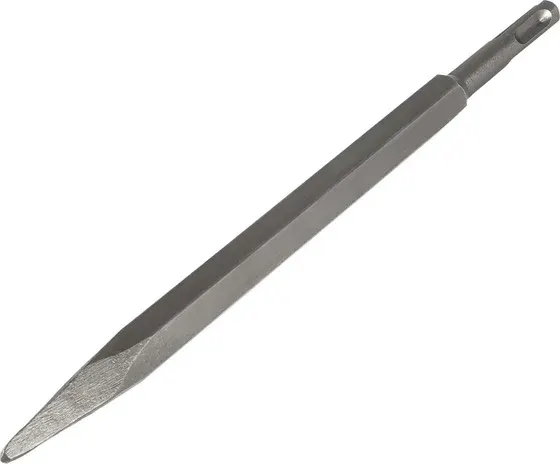 Изображение товара Зубило для электроинструмента Specialist 52/1-501