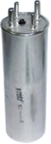 Изображение товара Топливный фильтр Misfat M612