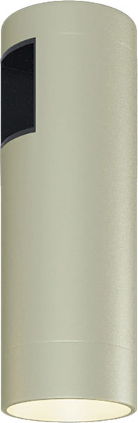 Изображение товара Трековый светильник Arlight ART-APRIORI-SPOT-R40-8W Day4000 OG 36deg / 053948