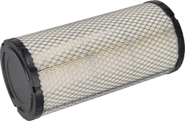 Изображение товара Воздушный фильтр Blue Print ADBP220006