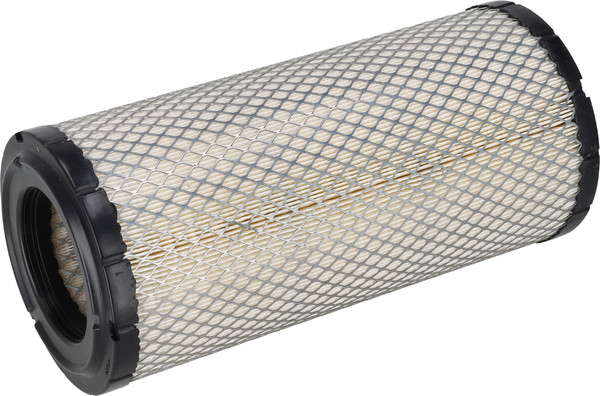 Изображение товара Воздушный фильтр Blue Print ADBP220006