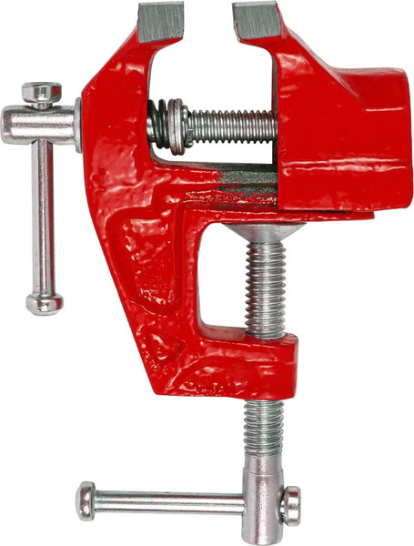 Изображение товара Тиски RockForce RF-32960 (65938)