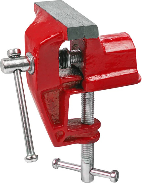 Изображение товара Тиски RockForce RF-32960 (65938)