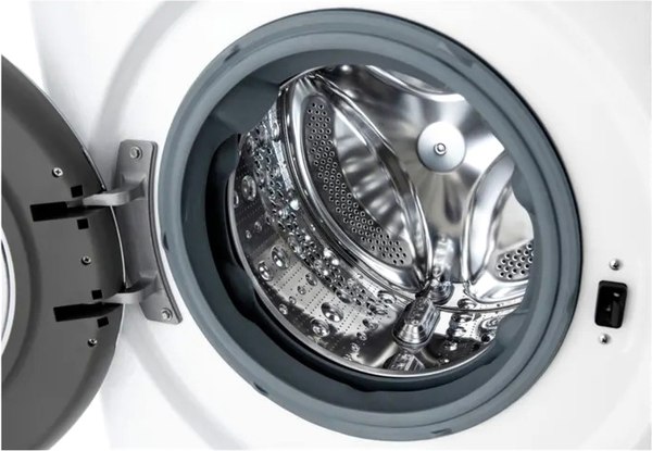 Изображение товара Стиральная машина LG F2V3HS3W