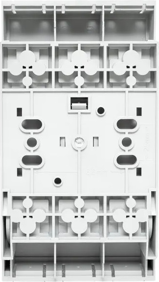 Изображение товара Выключатель-разъединитель EKF Uvre2-160