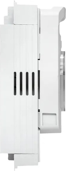 Изображение товара Выключатель-разъединитель EKF Uvre2-160