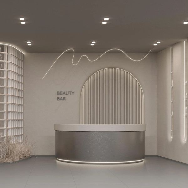 Изображение товара Точечный светильник Arlight LTD-80R-Opal-Roll 5W Day White / 020808