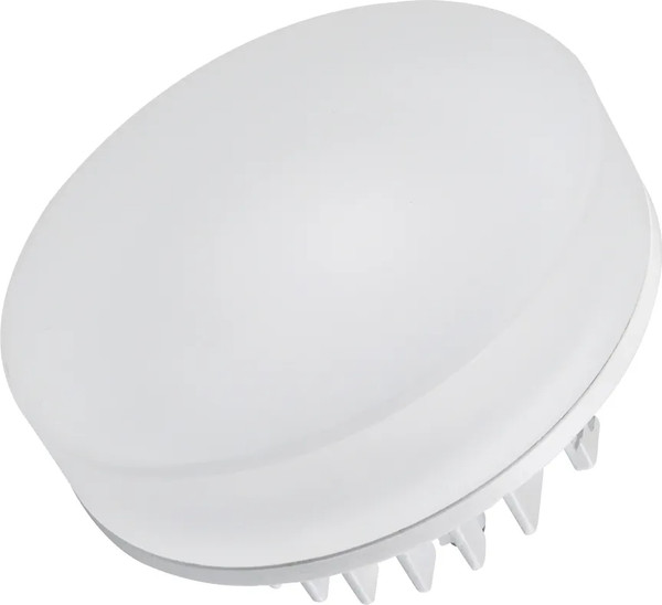 Изображение товара Точечный светильник Arlight LTD-80R-Opal-Roll 5W Day White / 020808