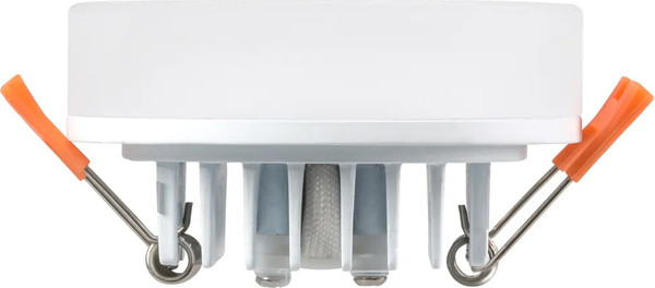 Изображение товара Точечный светильник Arlight LTD-80R-Opal-Roll 5W Warm White / 020809