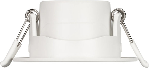 Изображение товара Точечный светильник Arlight LTD-POLAR-TURN-R80-5W Day4000 WH 36deg / 032309