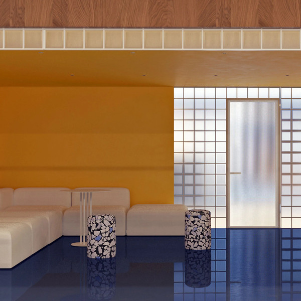 Изображение товара Точечный светильник Arlight MS-ATLAS-BUILT-R58-10W Day4000 BK-BK 35deg / 035459