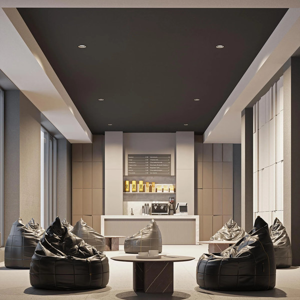 Изображение товара Точечный светильник Arlight MS-BLIZZARD-BUILT-R165-16W Warm3000 WH 100deg / 036576