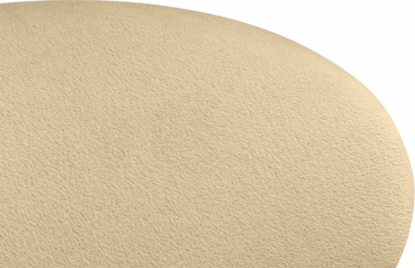 Изображение товара Стул Woodville Фарго / 619698 (бежевый/орех)