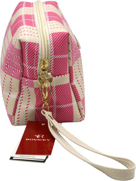 Изображение товара Косметичка Cedar KOS-35-8741 (розовый)