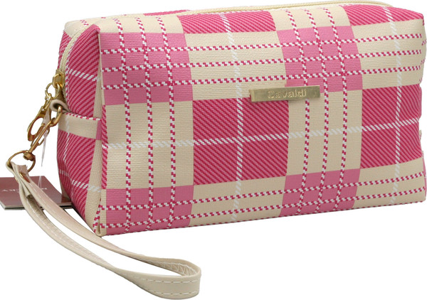 Изображение товара Косметичка Cedar KOS-35-8741 (розовый)