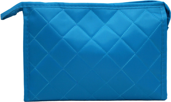 Изображение товара Косметичка Cedar KOS-30-8170 (голубой)