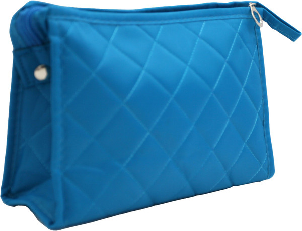 Изображение товара Косметичка Cedar KOS-30-8170 (голубой)