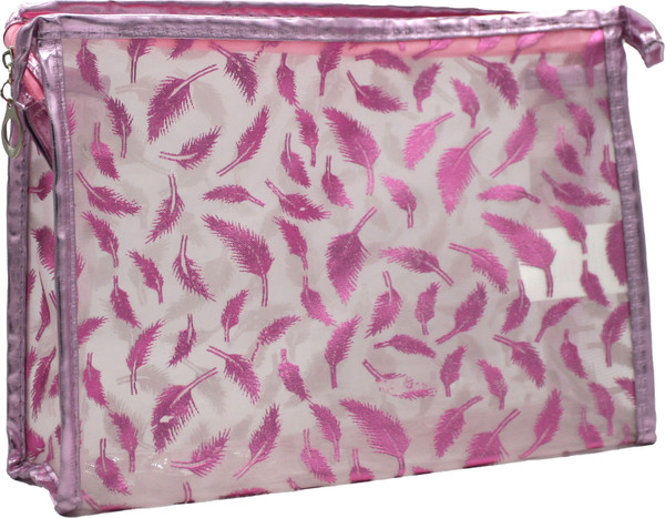 Изображение товара Косметичка Cedar KOS-32-9458 (розовый)