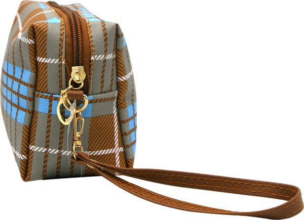 Изображение товара Косметичка Cedar KOS-35-8727 (голубой)