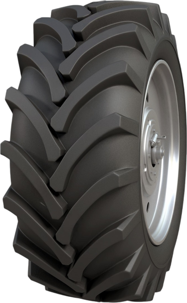 Изображение товара Сельскохозяйственная шина Белшина 21.3-24 ИЯВ-79 СЕР ГРУЗ 12 пов. прох.