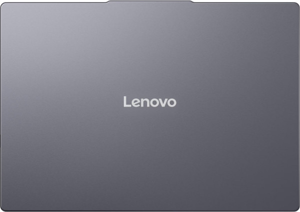 Изображение товара Ноутбук Lenovo IdeaPad Slim 3 15ARP10 (83K7000URK)