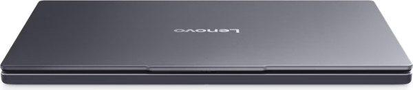 Изображение товара Ноутбук Lenovo IdeaPad Slim 3 15ARP10 (83K7000URK)