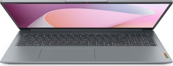 Изображение товара Ноутбук Lenovo IdeaPad Slim 3 16ABR8 (82XR009BRK)