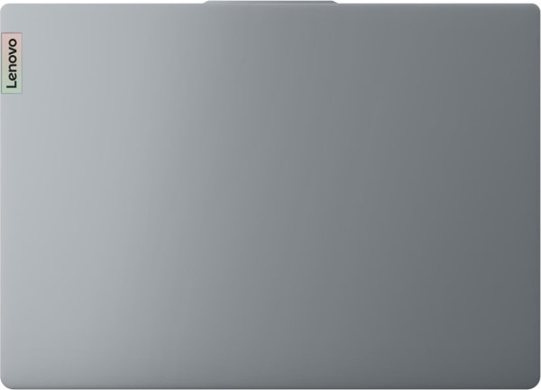 Изображение товара Ноутбук Lenovo IdeaPad Slim 3 16ABR8 (82XR009BRK)