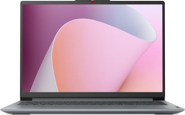 Изображение товара Ноутбук Lenovo IdeaPad Slim 3 16ABR8 (82XR009BRK)