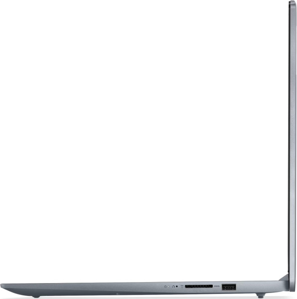 Изображение товара Ноутбук Lenovo IdeaPad Slim 3 16ABR8 (82XR009BRK)