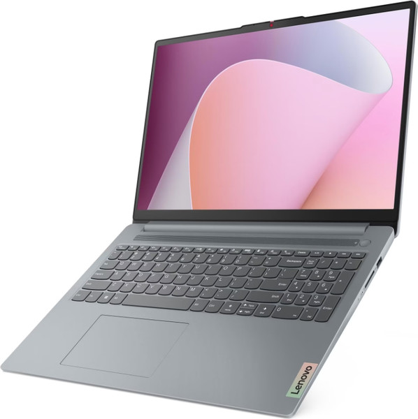 Изображение товара Ноутбук Lenovo IdeaPad Slim 3 16ABR8 (82XR009BRK)