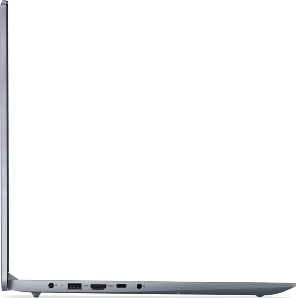 Изображение товара Ноутбук Lenovo IdeaPad Slim 3 16ABR8 (82XR009BRK)