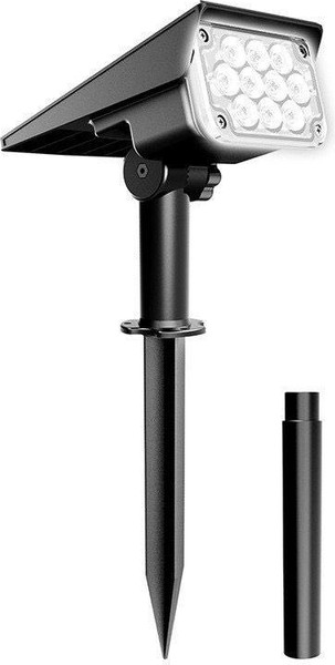 Изображение товара Светильник уличный Bradex IT320