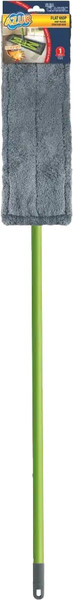 Изображение товара Швабра Azur Классик 081580