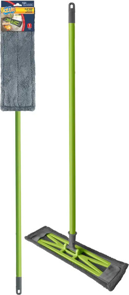 Изображение товара Швабра Azur Классик 081580